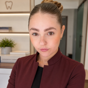 DraMariaJUlia