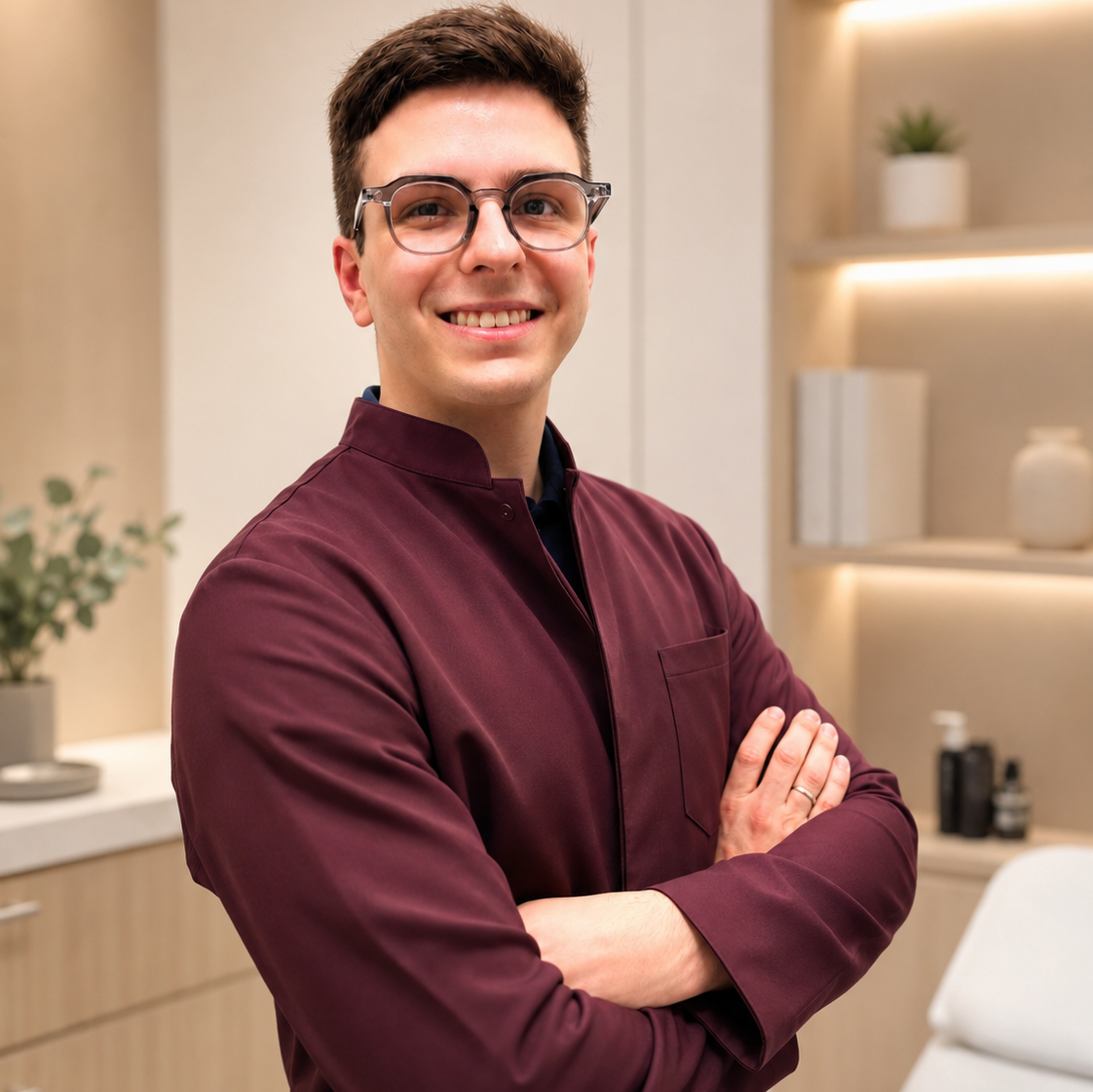 DrGuilherme